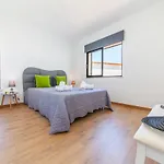 Abel - Espacosa Com Bbq E Piscina Em Vila *