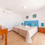 Abel By Algarve Vacation Villa
