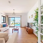 Villa Abel By Algarve Vacation Albufeira