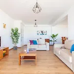 Abel By Algarve Vacation