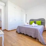 Abel By Algarve Vacation Villa *