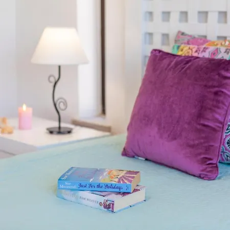 Abel By Algarve Vacation Villa *