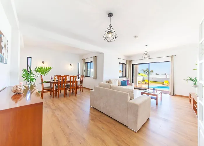 Abel By Algarve Vacation * Albufeira