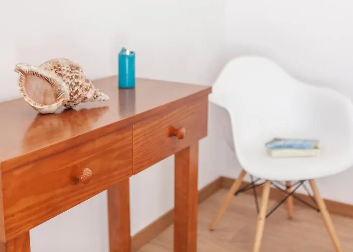 Abel By Algarve Vacation * Albufeira