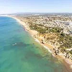 Villa Abel - Villa Espacosa Com Bbq E Piscina Em Albufeira