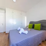 Вилла Abel By Algarve Vacation Албуфейра
