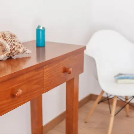 Abel By Algarve Vacation * Albufeira