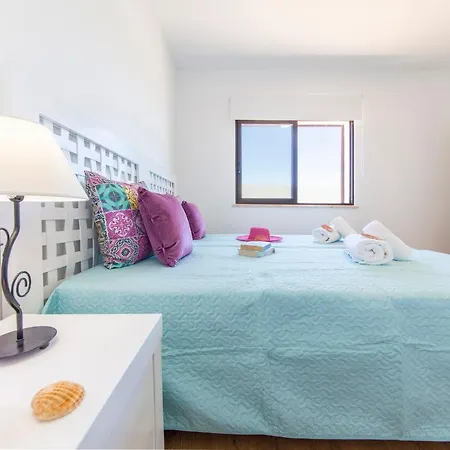 Abel By Algarve Vacation