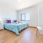 Villa Abel - Villa Espacosa Com Bbq E Piscina Em Albufeira *